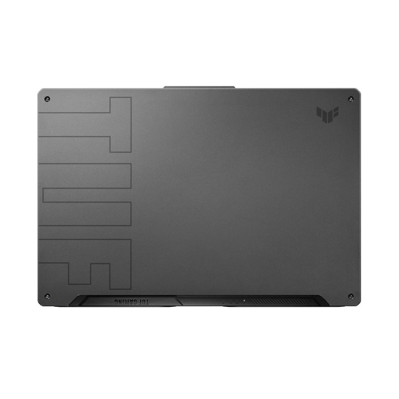 prenosnik-asus-tuf-gaming-f17-fx706he-hx