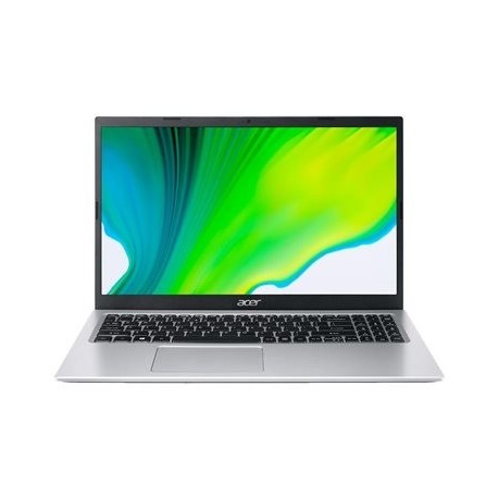 Prenosnik ACER Aspire 1 A115-32-C9CK Celeron, 4GB, SSD 64GB, W10H
