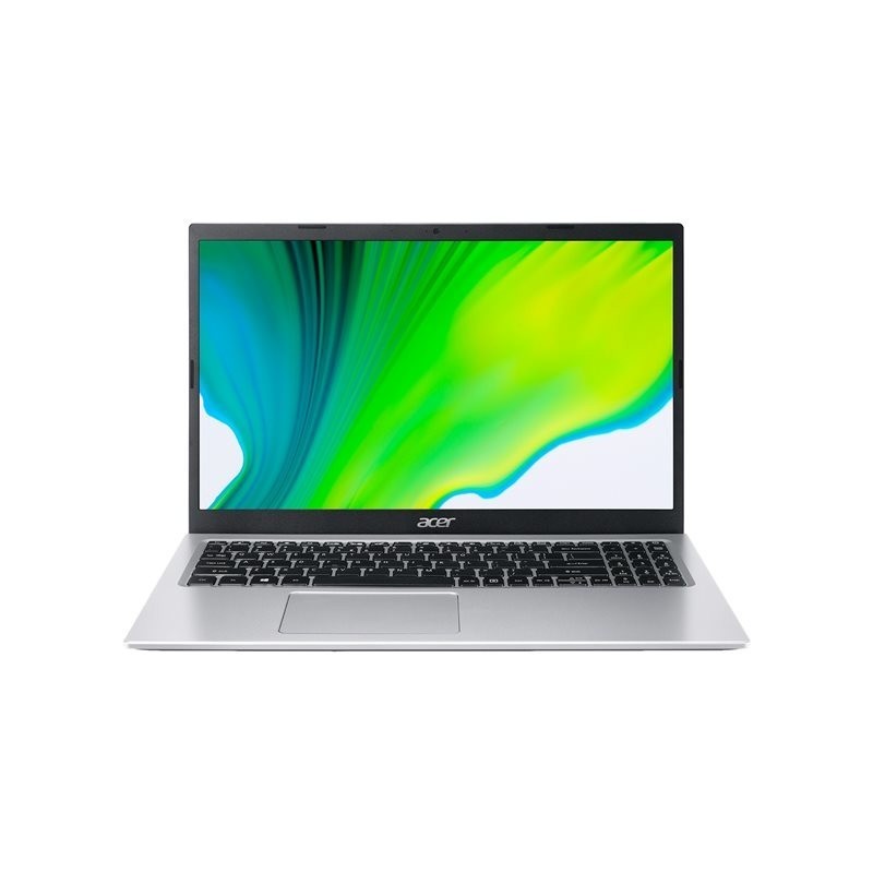 prenosnik-acer-aspire-1-a115-32-c9ck-cel