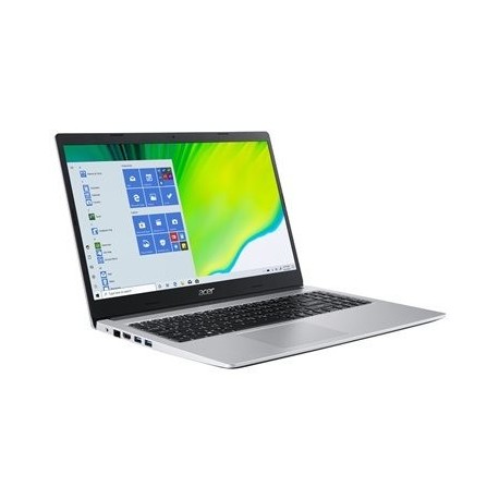 Prenosnik ACER Aspire 3 A315-23-A06P AMD 3020e, 4GB, SSD 128GB, W11Hs