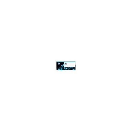 Črnilo HP 766 300 ml cyan original DesignJet ink cartridge for DesignJet XL 3600