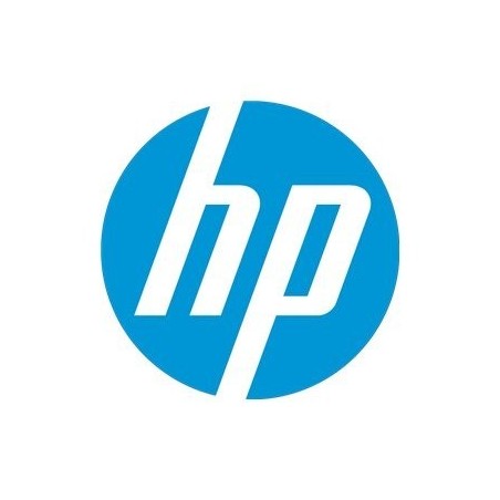 Črnilo HP 832 1L White Latex Ink Cartridge