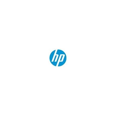 Črnilo HP 873 3-liter White Latex Ink Cartridge
