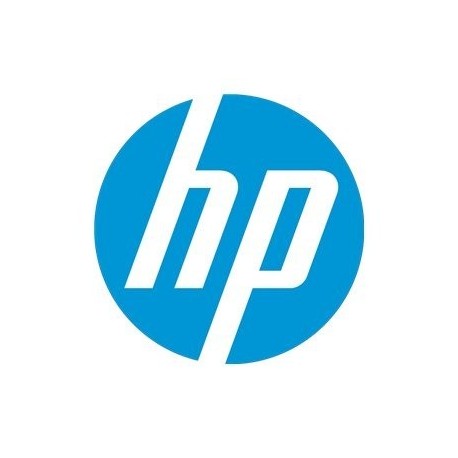 Črnilo HP 876 PageWide XL PRO Printhead