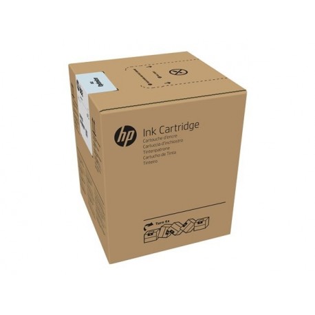 Črnilo HP 882 5L Optimizer Latex Ink Cartridge