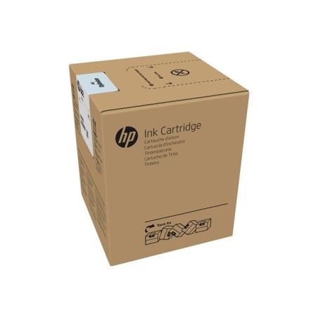 Črnilo HP 882 5L Optimizer Latex Ink Cartridge