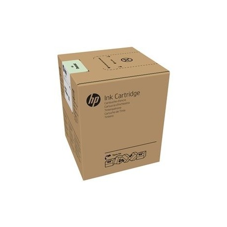 Črnilo HP 882 5L Overcoat Latex Ink Cartridge