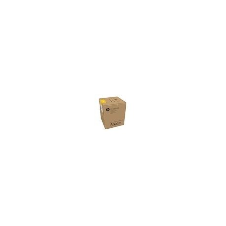 Črnilo HP 882 5L Yellow Latex Ink Cartridge