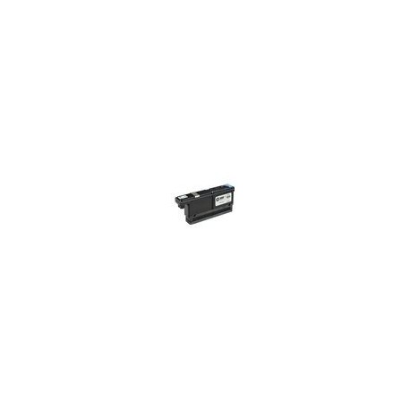Črnilo HP 886 Optimizer Latex Printhead