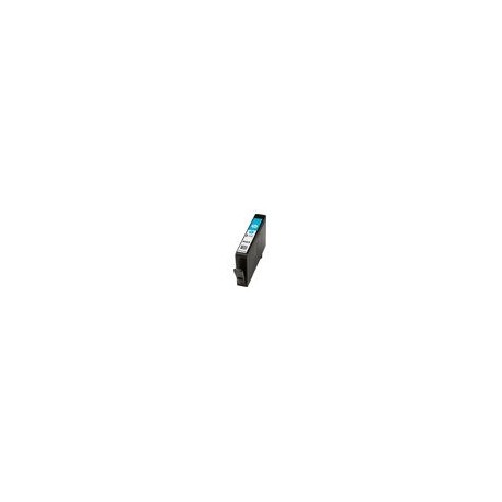 Črnilo HP 903 Ink Cartridge Cyan 315 Pages