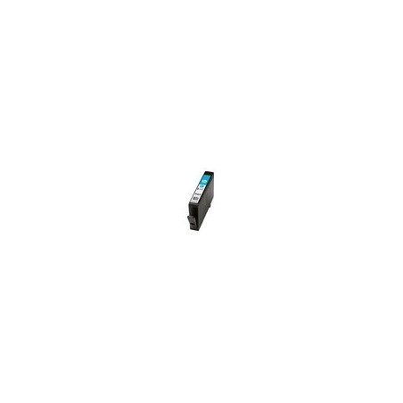Črnilo HP 903 Ink Cartridge Cyan 315 Pages