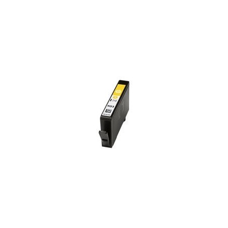 Črnilo HP 903 Ink Cartridge Yellow 315 Pages