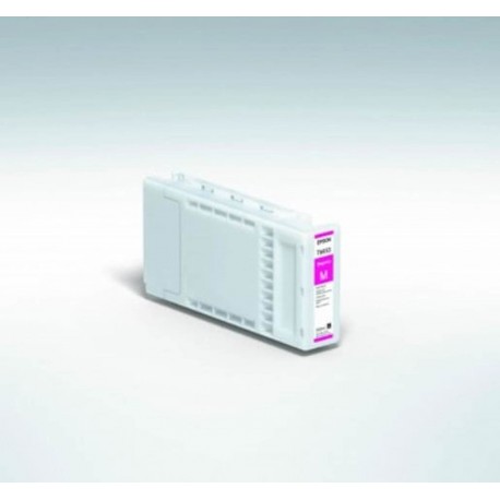 ČRNILO EPSON MAGENTA ZA SURE COLOR T3000/T3200/T5000/T5200/T7000/T7200 350ml