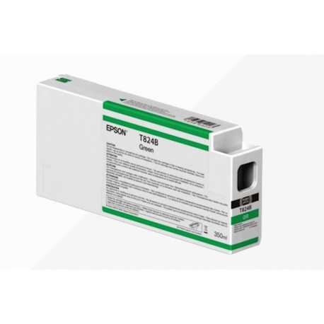 ČRNILO EPSON ZELENO ULTRA CHROME ZA SC-P9000 SERIES 350ml