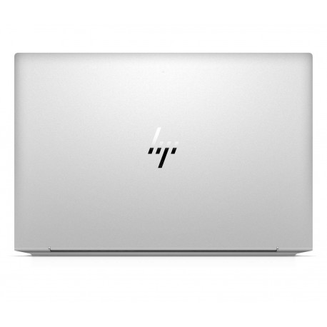 Prenosnik HP EliteBook 840 G8 i7-1165G7, 8GB, SSD 256GB, W10P
