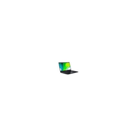 Prenosnik ACER Aspire 3 A315-23-R6L8 R5-3500U, 12GB, SSD  512GB