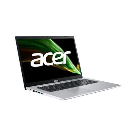 Prenosnik ACER Aspire 3 A317-53-59WU i5-1135G7, 16GB, 512GB, W11H