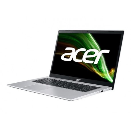 Prenosnik ACER Aspire 3 A317-53-59WU i5-1135G7, 16GB, 512GB, W11H