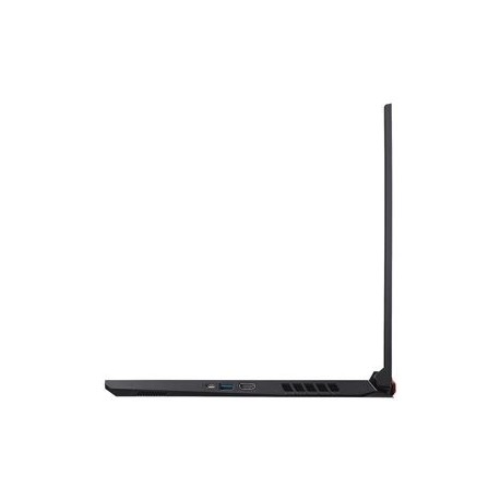 Prenosnik ACER Nitro 5 AN517-41-R61H R7-5800H, 16GB, SSD 512GB, RTX3060
