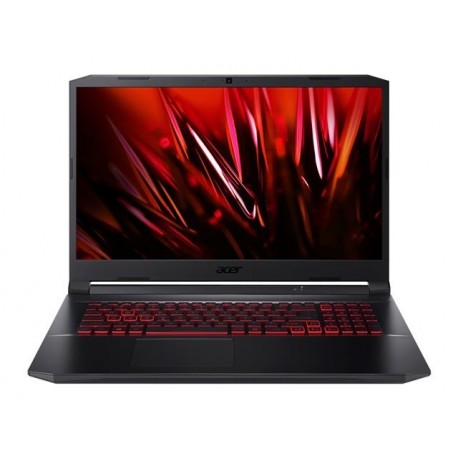 Prenosnik ACER Nitro 5 AN517-54-785Y i7-11800H, 16GB, SSD 512GB, RTX3070