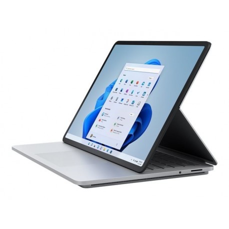 Prenosnik MS Surface Studio Intel Core i7-11370H, 32GB, SSD 2TB, W11H