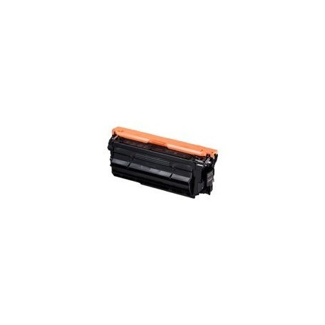 Toner CANON Toner CRG-T04 B