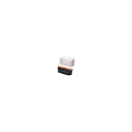 Toner CANON Toner CRG-T04 M