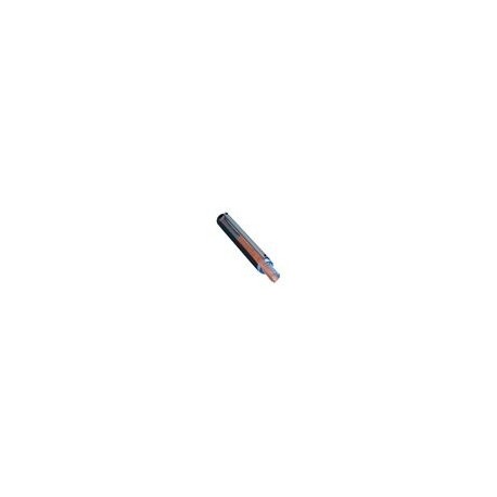 Toner CANON Toner C-EXV42