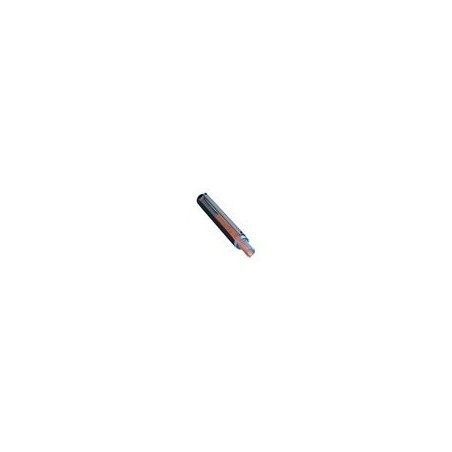 Toner CANON Toner C-EXV42