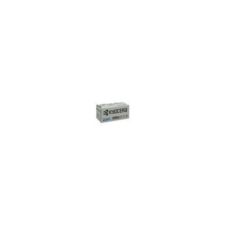 Toner KYOCERA TK-5230C Toner Kit Cyan for 2.200 pages ISO/IEC19798