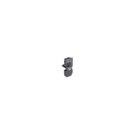 Toner KYOCERA TK-5230K Toner Kit Black for 2.600 pages ISO/IEC19798