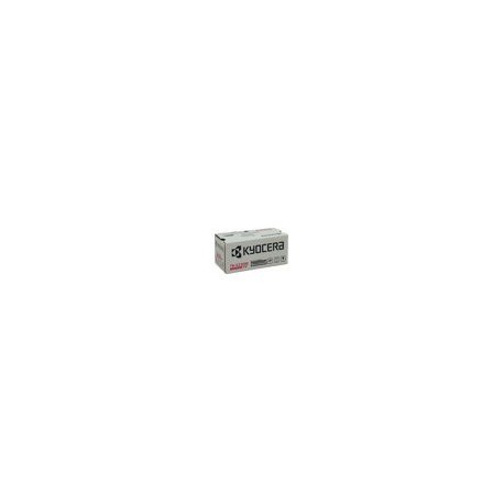 Toner KYOCERA TK-5230M Toner Kit Magenta for 2.200 pages ISO/IEC19798