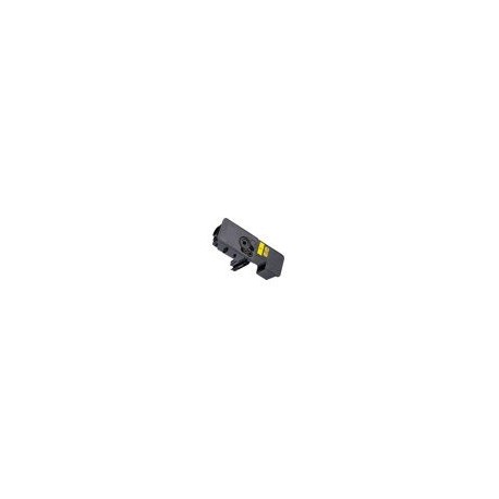 Toner KYOCERA TK-5230Y Toner Kit Yellow for 2.200 pages ISO/IEC19798