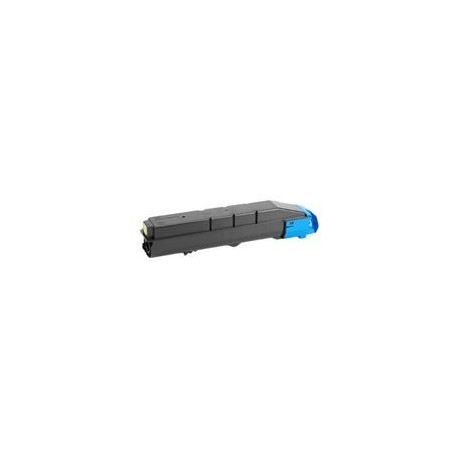 Toner KYOCERA TK-8305C toner cyan standard capacity 15.000 pages 1-pack