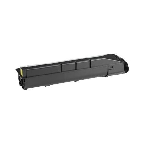 Toner KYOCERA TK-8305K Toner black