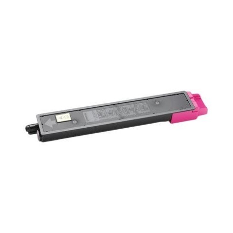 Toner Kyocera TK-8325, magenta
