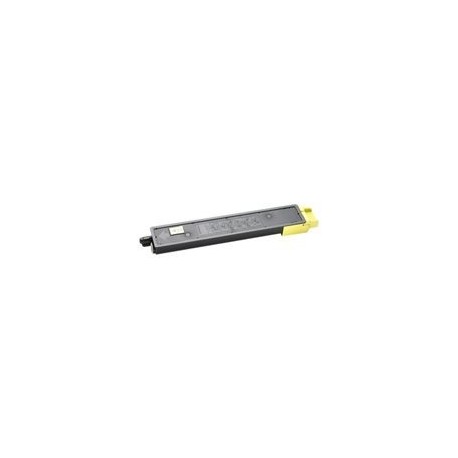 Toner Kyocera TK-8325, rumen