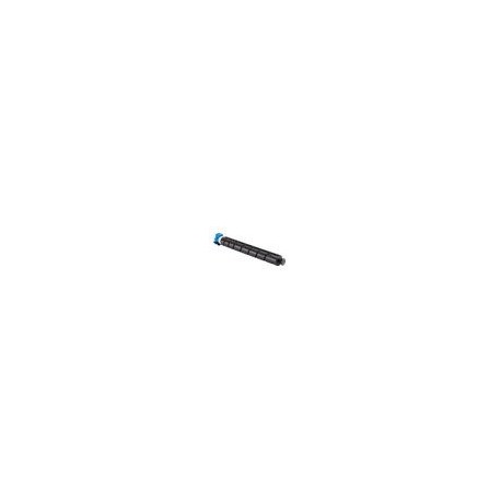 Toner KYOCERA TK-8525C Toner cyan up to 20.000 pages A4