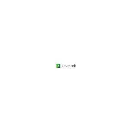 Toner LEXMARK C232HM0 Magenta High Yield Return Program Toner Cartridge