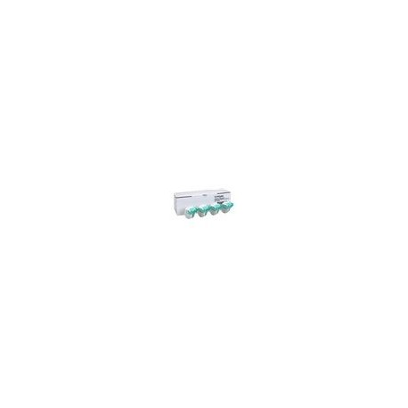 Toner LEXMARK C935 X94XE X85XE X86XE staple cartridge standard capacity 4x5000 s