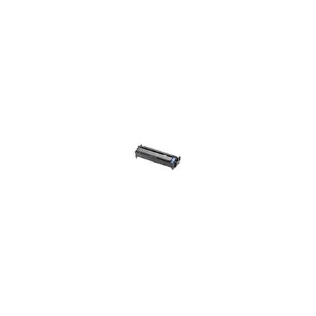 Toner OKI B4400 B4600 drum standard capacity 20.000 pages 1-pack