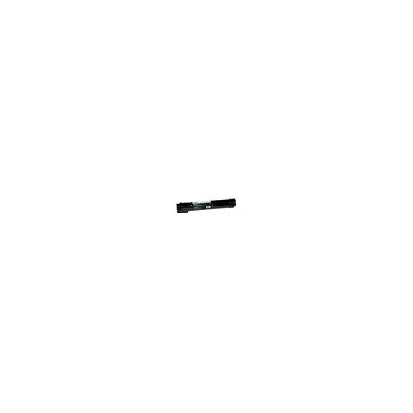 Toner LEXMARK X950 X952 X954 toner cartridge black high capacity 32.000 pages 1-