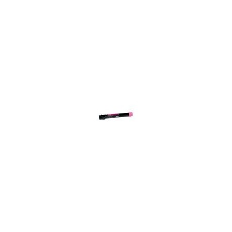 Toner LEXMARK X950 X952 X954 toner cartridge magenta extra high capacity 22.000