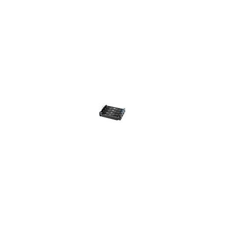 Toner OKI 44494202 drum kit standard capacity 20.000 pages 1-pack