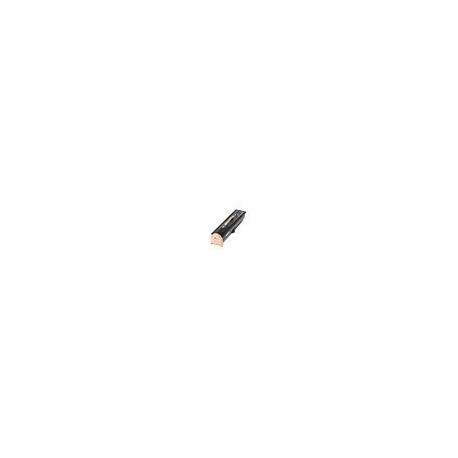 Toner OKI B840 toner black standard capacity 20.000 pages 1-pack