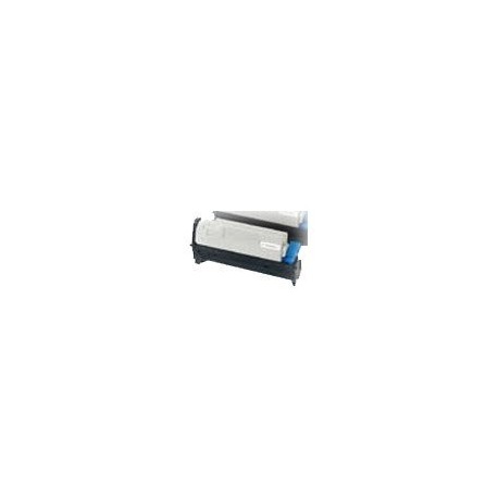 Toner OKI C5600 C5700 drum magenta standard capacity 20.000 pages 1-pack
