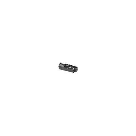 Toner OKI C610 drum cartridge black standard capacity 20.000 pages 1-pack