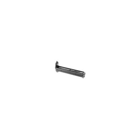 Toner OKI C711 drum cartridge black high capacity 20.000 pages 1-pack
