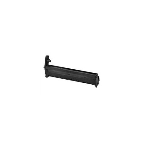 Toner OKI C810 C830 MC860 drum cyan standard capacity 20.000 pages 1-pack