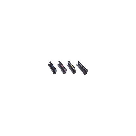 Toner OKI C9600 C9650 C9800 C9850 drum magenta standard capacity 30.000 pages 1-